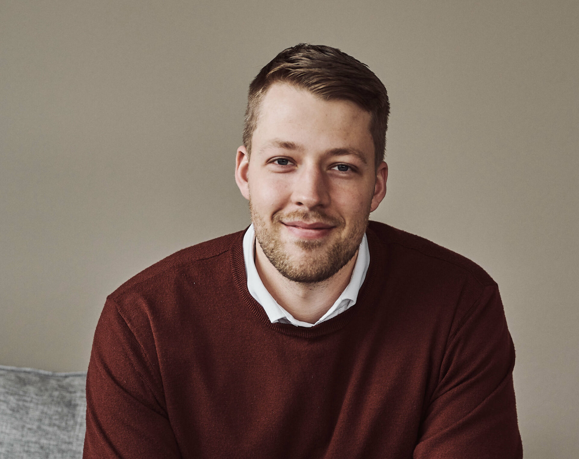 Business Intelligence En Sanning F r Hela Organisationen Spry